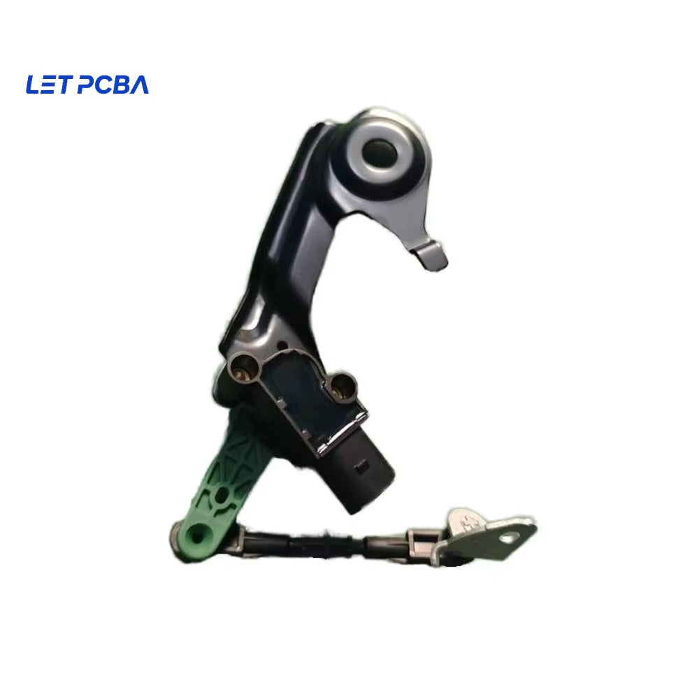 8R0941309B 4H0941309C 9A794130900 8K0907503 Headlight Leveling Sensor for Audi