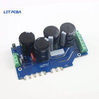 Cheap Electronic Components PCBA Assembly Manufacturer Bom Gerber File PCB Board Assembly PCBA