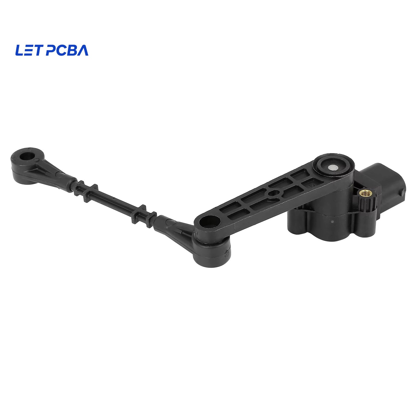 LR033257 Ride Height Level Sensor for RANGE ROVER SPORT 2014 ONWARDS