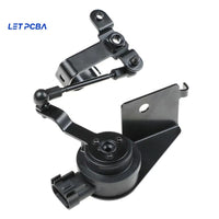 Ride Height Level Sensor for Chevrolet OEM 23152100