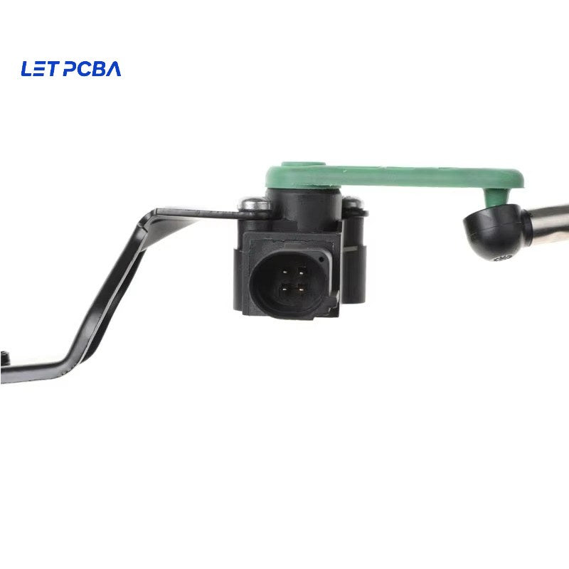 Ride Height Level Sensor for VW passat Seat Skoda Agotan/Tiguan for AUDI A3 OEM 3Q0412521A 5Q0907503