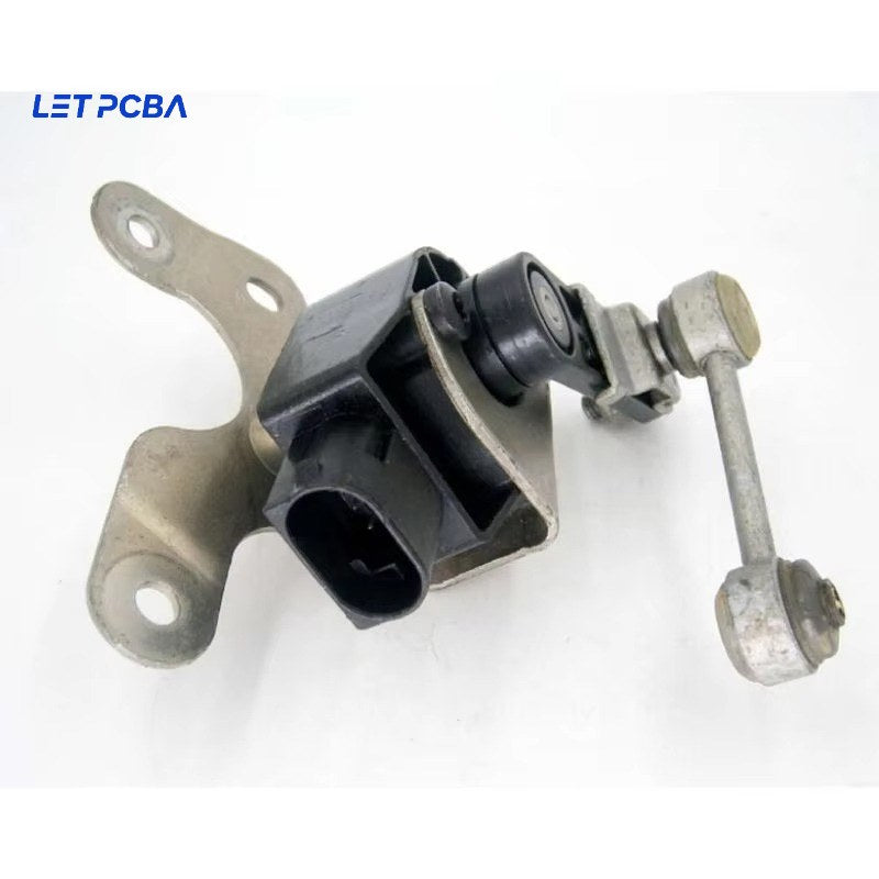 A0045429918 Ride Height Level Sensor for Mercedes-Benz CLS C218 Alta Palanca