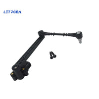 Ride Height Level Sensor for Land Rover Range Rover 2004-2009 OEM LR020629