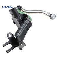 Ride Height Level Sensor for AUDI TT for VW Golf Tiguan Passat B6 C6 CC 2006-2014 OEM 4H0941285H
