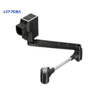RQH100030 Ride Height Level Sensor for Land Rover Discovery&Range Rover 1998-2004