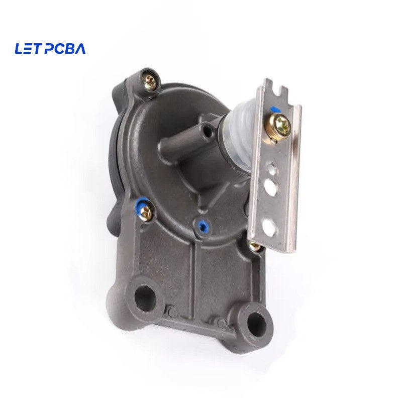 Ride Height Level Sensor for VOLVO TRUCK MAN TGA SCANIA 4 OEM 481829 504002113