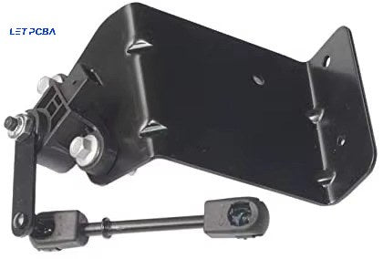 6L1Z5359C Ride Height Level Sensor for Ford Lincoln