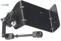 6L1Z5359C Ride Height Level Sensor for Ford Lincoln