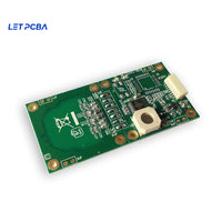 OEM PCBA Assembly Service Other PCB & PCBA Custom Electronics PCBA board supplier