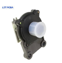 Ride Height Level Sensor for VOLVO TRUCK MAN TGA SCANIA 4 OEM 481829 504002113