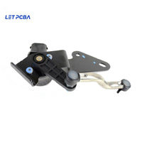 56029618AC Ride Height Level Sensor for 2013-2016 dodge Ram Left Rear