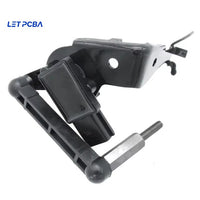 80A941285C 80A941285B 80A941285D 4K0941285A 4K0941285B Ride Height Level Sensor for Audi SQ5 2018-19 A7 Quattro 2019