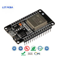 Provide Gerber and BOM Files,other Pcb&pcba Circuit Board Component Electronic PCB Assembly SMT Fabrication Pcba Service