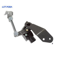 Ride Height Level Sensor for Audi S8 2007-2009 A8 Quattro 2004-2010 OEM 4E0616571D 4E0616571E