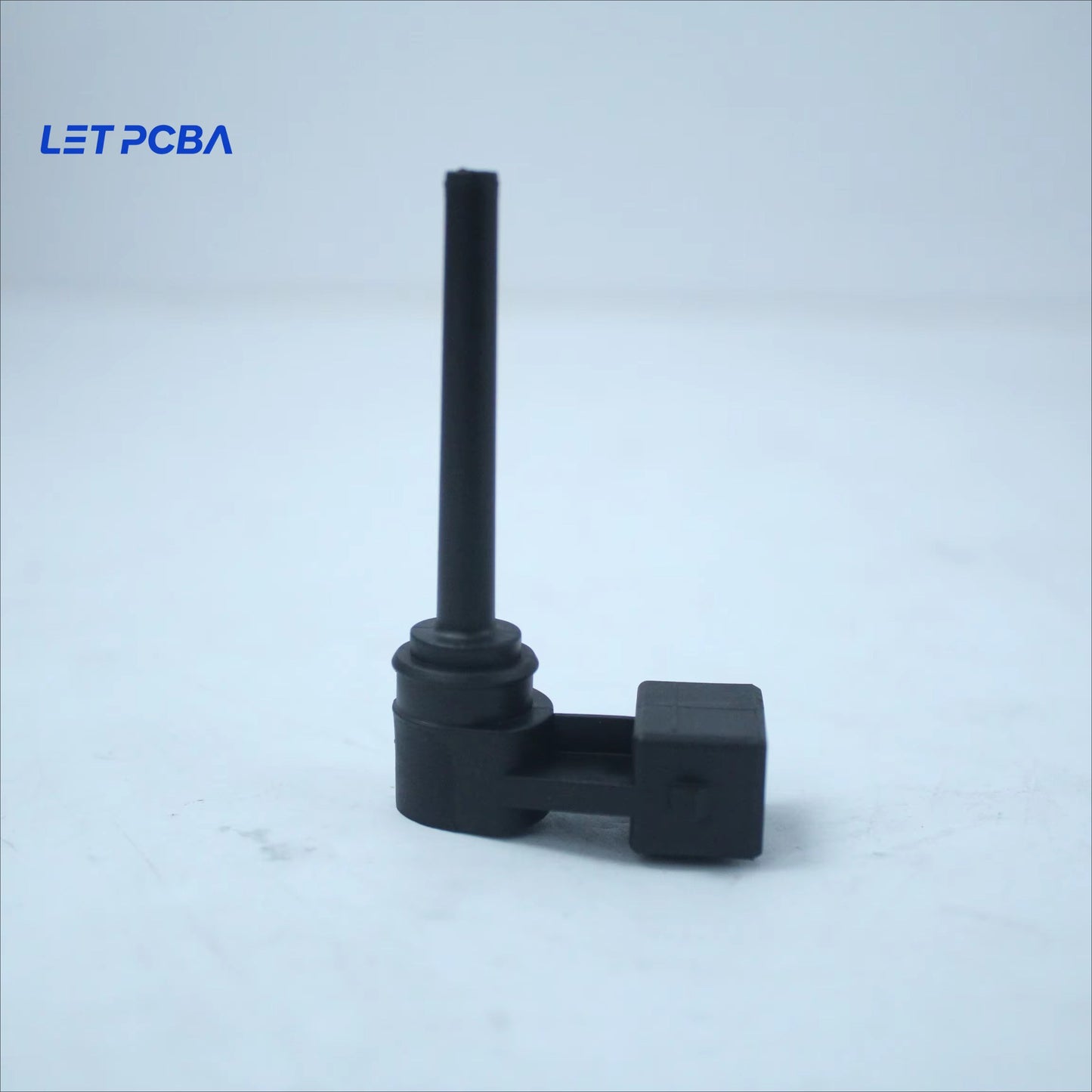 PCJ500030 Coolant Level Sensor for RANGE ROVER