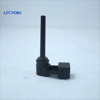 PCJ500030 Coolant Level Sensor for RANGE ROVER