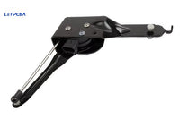 Ride Height Level Sensor for Chevrolet OEM 23456571 23456572