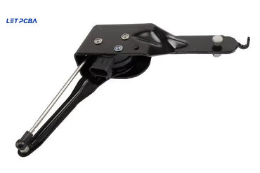 Ride Height Level Sensor for Chevrolet OEM 23456571 23456572