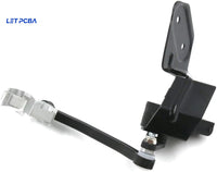 Ride Height Level Sensor for M.B G550 OEM A4635420118