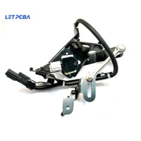 REAR Left Suspension Height Sensor for LEXUS 894080E010 89408-0E010