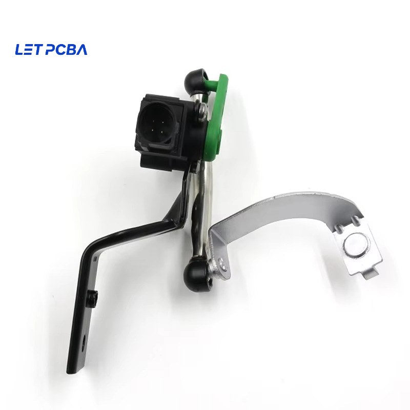 Ride Height Level Sensor for VW passat Seat Skoda Agotan/Tiguan for AUDI A3 OEM 3Q0412521A 5Q0907503