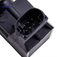 Ride Height Level Sensor for BMW E46 E39 E60 E65 E66 2004-2014 OEM 37141093700