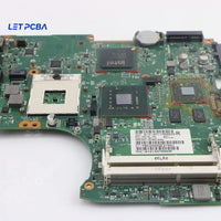 Custom One Stop PCB & PCBA Assembly Service Manufacturer Provide Bom and Gerber Files PCBA Board