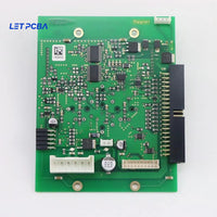 OEM Custom One Stop PCB Assembly Services Manufacturer PCB Board Assembly Desgin PCBA