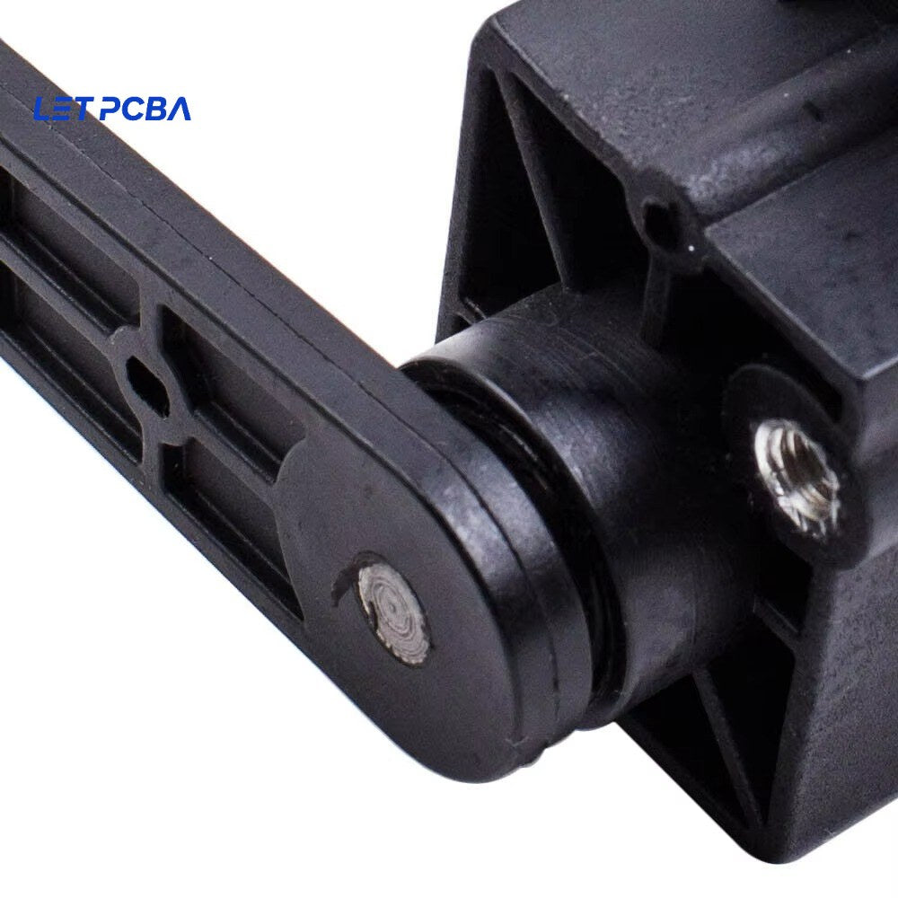 Ride Height Level Sensor for BMW E46 E39 E60 E65 E66 2004-2014 OEM 37141093700