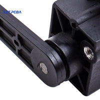 Ride Height Level Sensor for BMW E46 E39 E60 E65 E66 2004-2014 OEM 37141093700