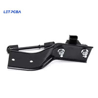 Ride Height Level Sensor for Ford Expedition,Lincoln Navigator 2015-2017 OEM FL1Z5A967B