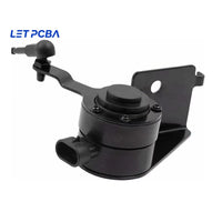 15128648 15128649 Ride Height Level Sensor for Cadillac for Escalade for Chevrolet for GMC for Yukon 2007-2011