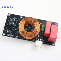 Custom Prototype PCB & PCBA Manufacturer Electronic Components SMT DIP PCB Board Assembly Factory PCBA