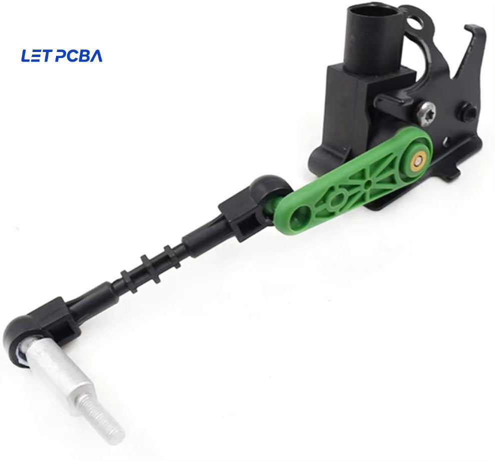 Ride Height Level Sensor for AUDI A6 A8 for Quattro 2011-2014 OEM 4H0941285G 4H0941286G