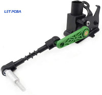 Ride Height Level Sensor for AUDI A6 A8 for Quattro 2011-2014 OEM 4H0941285G 4H0941286G