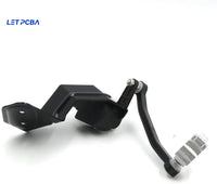 Ride Height Level Sensor for M.B G550 OEM A4635420118