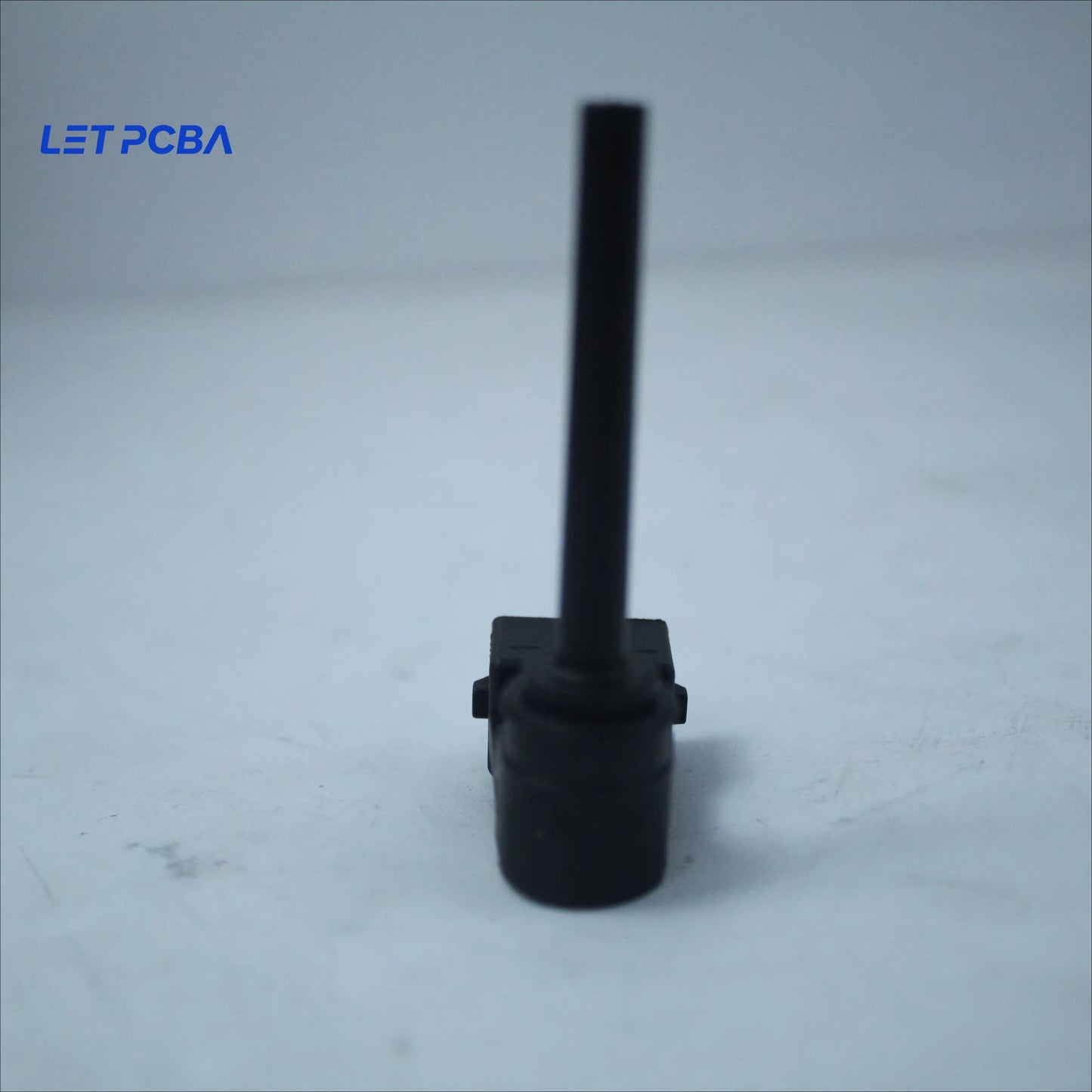 PCJ500030 Coolant Level Sensor for RANGE ROVER