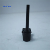 PCJ500030 Coolant Level Sensor for RANGE ROVER