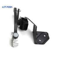 Ride Height Level Sensor for M.B G550 OEM A4635420118