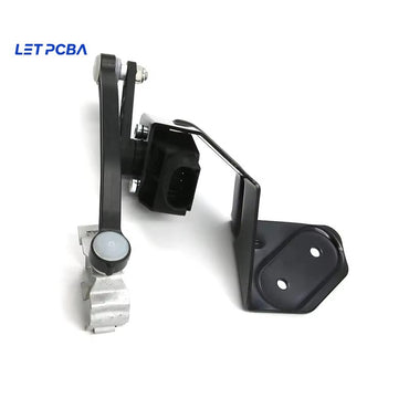 Ride Height Level Sensor for M.B G550 OEM A4635420118