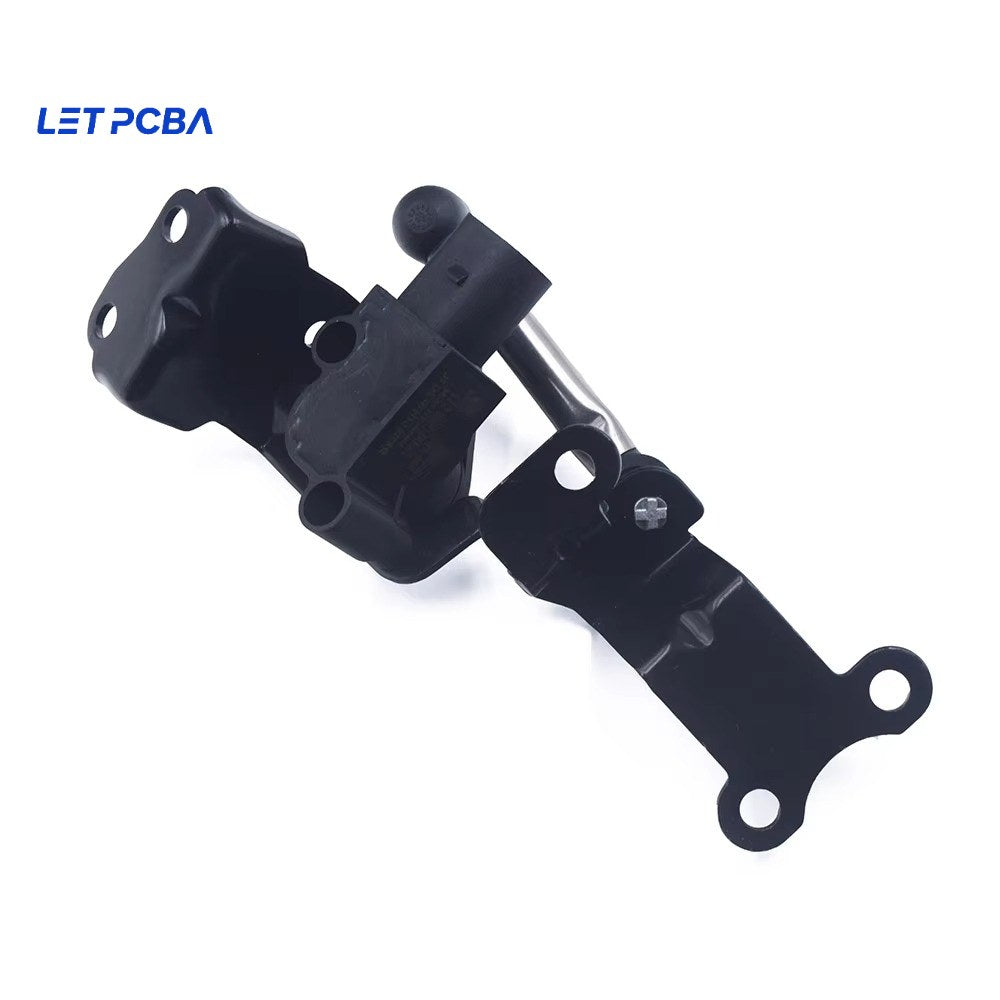 Ride Height Level Sensor for Seat Alhambra 2016- VW Passat 2011-2015 VW Sharan 2011-2016 OEM 7N0941273