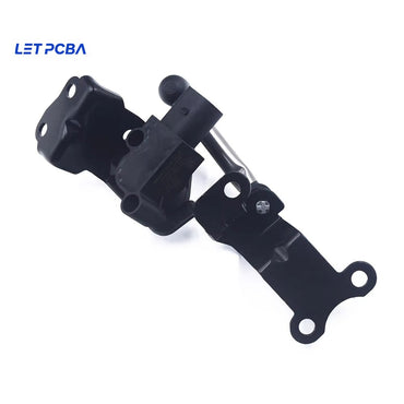 Ride Height Level Sensor for Seat Alhambra 2016- VW Passat 2011-2015 VW Sharan 2011-2016 OEM 7N0941273