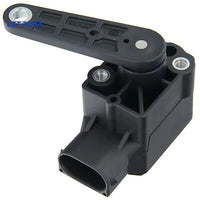 Ride Height Level Sensor for BMW X5 2000-2006 OEM 37146755045 37146754921