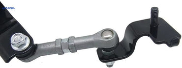 926-233 84031-FG000 Ride Height Level Sensor for 2009-2013 Subaru for Forester