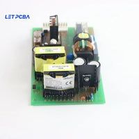 Shenzhen Other PCB & PCBA Assembly Manufacturer SMT DIP Printed Circuit Board Factory One Stop PCBA Service