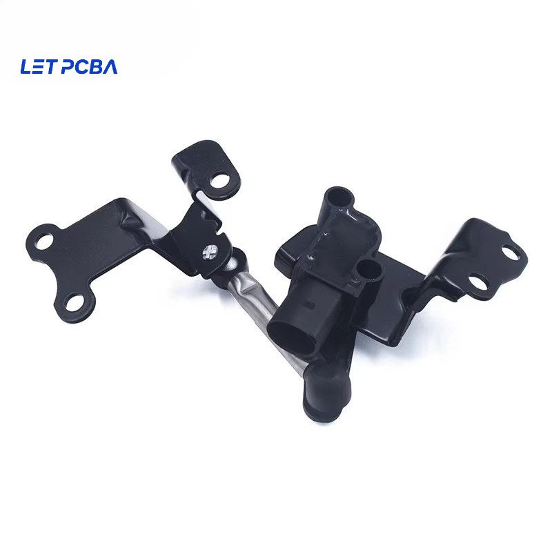 Ride Height Level Sensor for Seat Alhambra 2016- VW Passat 2011-2015 VW Sharan 2011-2016 OEM 7N0941273