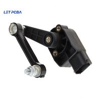 Ride Height Level Sensor for Audi Q7 for VW Touareg Cayenne OEM 7L0616571D
