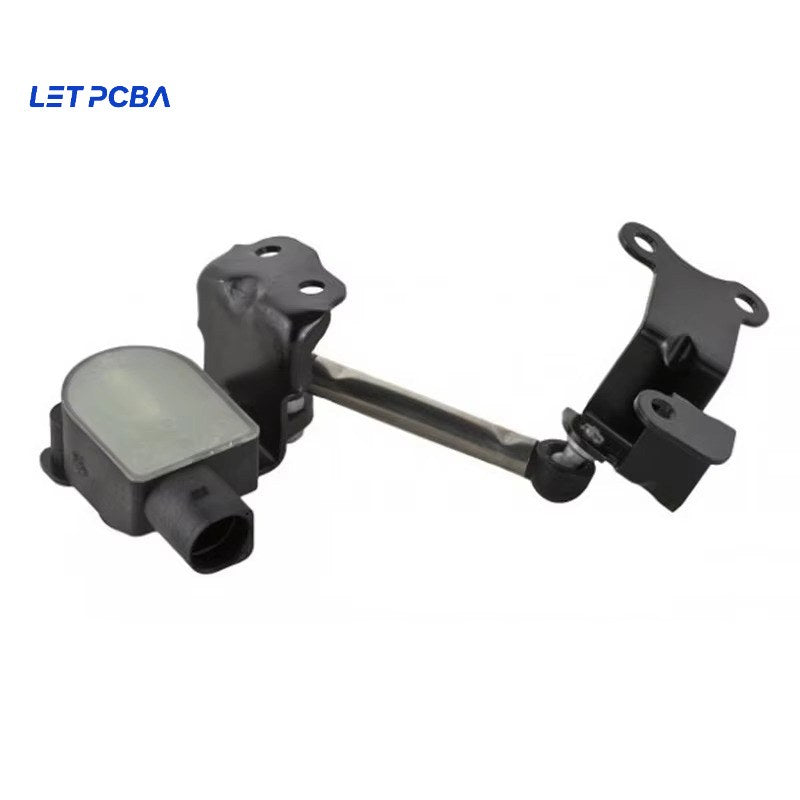 Ride Height Level Sensor for AUDI A6 OEM 3T0941273