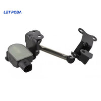 Ride Height Level Sensor for AUDI A6 OEM 3T0941273