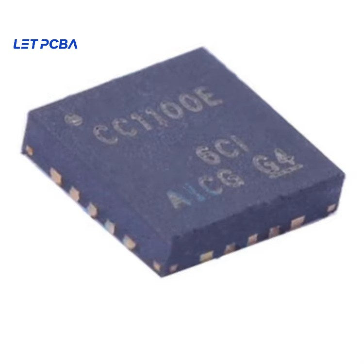 Development Board Beaglebone Black Rev C 4G TI AM335x Cortex-A8 512MB DDR3L 800MHZ EMMC 4G SGX530